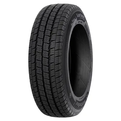 Zdjęcie produktu dla 235/65R16C 121/119N (118R) Mps 125 Variant All Weather M+S