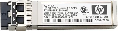 Immagine prodotto di Hp J4858C