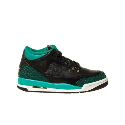 Immagine prodotto di Scarpe Nike Air Jordan 3 Retro GG, 441140018, taglia: 38