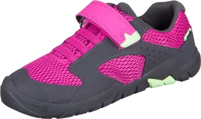 Obrázek produktu pro Superfit Boty Trace, 10060305500