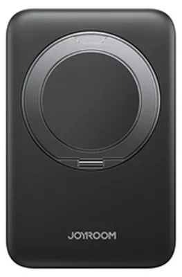 Immagine prodotto di JOYROOM Powerbank Joyroom JR-PBM12, 10000mAh, 22.5W, QC + PD + FQI, Black