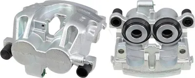 Produktbild von Bremssattel 2 Kolben Ø 48 mm Grauguss A.B.S. für u.a. MERCEDES-BENZ GLE