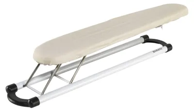 Produktbild von Brabantia Ärmelbrett 60 x 10 cm  Ecru
