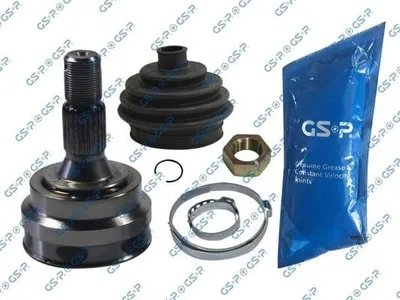 Produktbild von GSP Gelenksatz Antriebswelle für CITROËN XSARA (N1) 810001