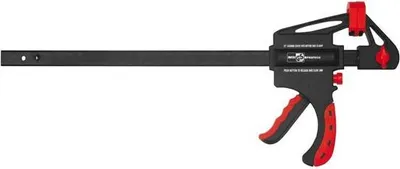 Obrázek produktu pro PROTECO svěrka TY-207 150/305-63mm 10.17-207-15