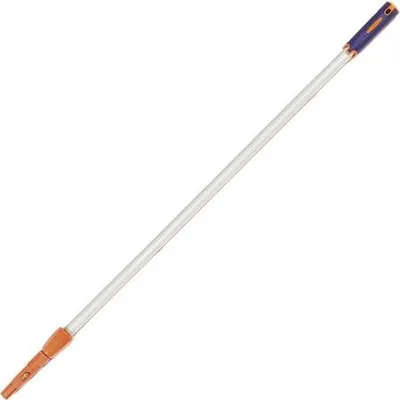 Produktbild von Teleskopstab Aluminium 100 - 200cm