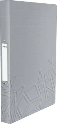 Zdjęcie produktu dla Leitz 42070088