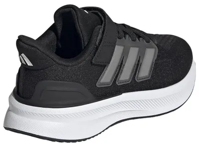 Immagine prodotto di Adidas UltraRun 5 EL C 31