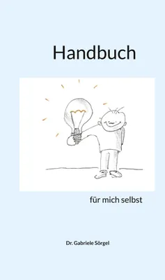 Produktbild von Handbuch
