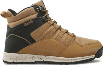 Obrázek produktu pro Big Star Boty KK174373802, INT1782B
