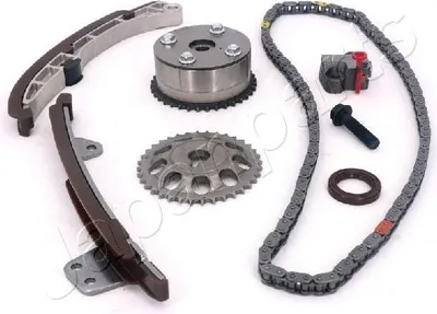 Obrázek produktu pro Japanparts kdk-203 V Kuličkové ložisko