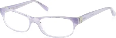Image de Lunettes de soleil Hogan ho5034080