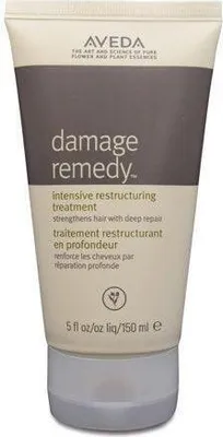 Obrázok produktu pre Aveda Damage Remedy Intensive Restructuring Trtmnt 150 ml