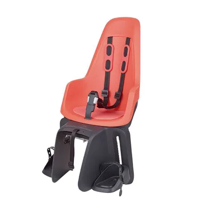 Obrázek produktu pro Dětská sedačka bobike ONE Maxi, Flamingo