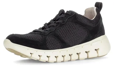 Zdjęcie produktu dla Damskie buty sportowe Gabor