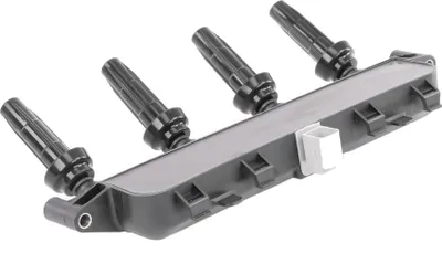 Image de Bobine d'allumage CITROËN Berlingo, C2, C3, Saxo, 106 II, 206