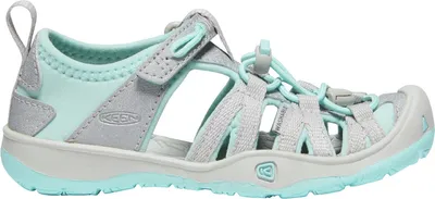 Produktbild von Keen Moxie Kinder Freizeit Schuhe Sandale 1025095 : 25/26 EU Grösse - Schuhe: 25/26 EU