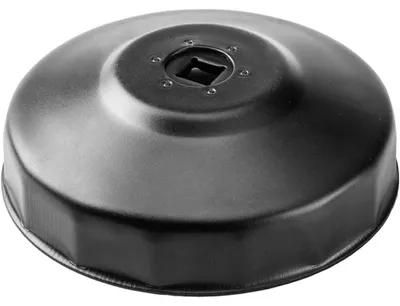 Productafbeelding van NEO gereedschap, type 11-369, 1 stuk
