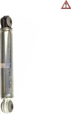Produktbild von Stoßdämpfer Suspa 90N BOSCH 00448032 8 mm Bohrung für Waschmaschinen