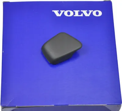 Produktbild von VOLVO C30 linke Sicherheitsgurthalterung OE, Neu, Original, von autorisiertem Händler