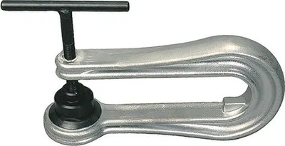 Obrázek produktu pro Děrovač dlaždic STUBAI 330 mm