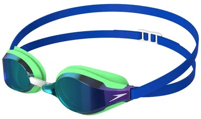 Immagine prodotto di Scarpe Speedo 8-10897B586 da Unisex