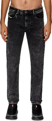 Immagine prodotto di Diesel 1979 Sleenker Jeans Grau 31 / 32 Herren Grau 31