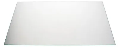 Immagine prodotto di ELECTROLUX - Cassetto per verdure in vetro - 2426294084