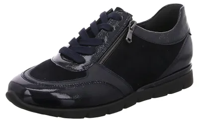 Zdjęcie produktu dla Damskie buty sportowe Semler