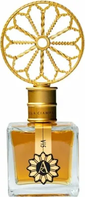 Image de Angela Ciampagna Vis Extrait De Parfum 100 ml