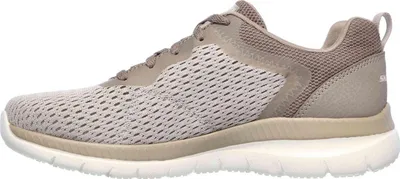 Image de Chaussures de running Skechers 12607-TPE pour Femme