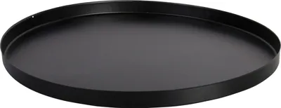 Produktbild von Esschert Design Bodenplatte Feuerkorb; FF100