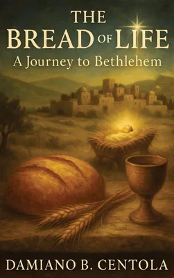 Produktbild von The Bread of Life