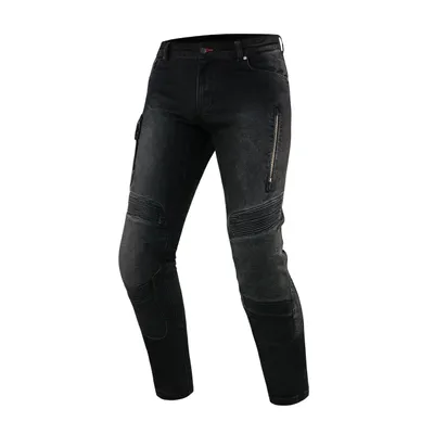 Obrázek produktu pro Kalhoty Rebelhorn Vandal Twill RHJPVANDALTWILL01