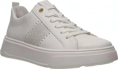 Zdjęcie produktu dla Salamander Buty damskie 32-46109-40 Kolor: Biały Rozmiar: 37