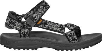 Immagine prodotto di Sandali Teva 0001017424-AKG da Donna