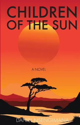 Produktbild von Children of the Sun