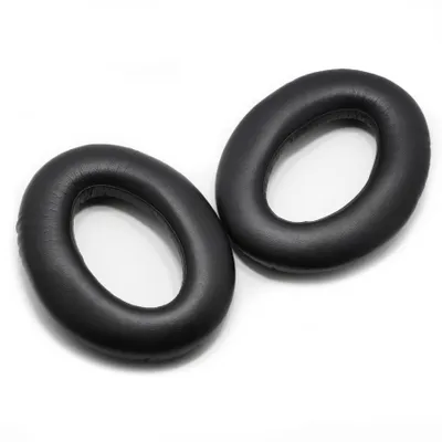 Immagine prodotto di Cuscinetti Auricolari di Ricambio per Sennheiser PXC350, PXC450 Auricolari Cuffie