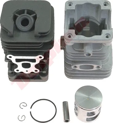 Produktbild von Zylinder Für Partner 842 41Mm ( 530 07 18-85 )