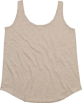 Obrázek produktu pro Dámské tílko Loose Fit