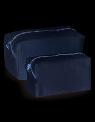 Zdjęcie produktu dla Etui na akcesoria Westford Mill Canvas