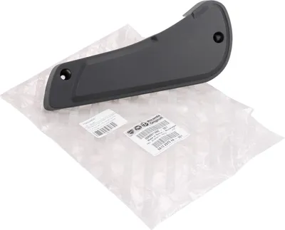 Produktbild von Original Fiat Abdeckung Sitzschiene Beifahrersitz Ducato 250 ab 2006 60911486