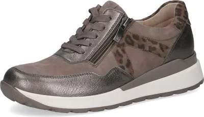 Produktbild von Caprice Sneaker Beige