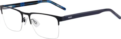 Produktbild von Hugo Boss HG 1076 FLL Größe: 56