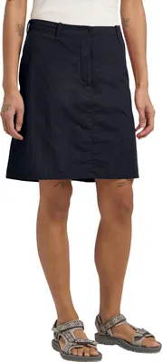Zdjęcie produktu dla Spódnica-szorty TIHAMA, model W