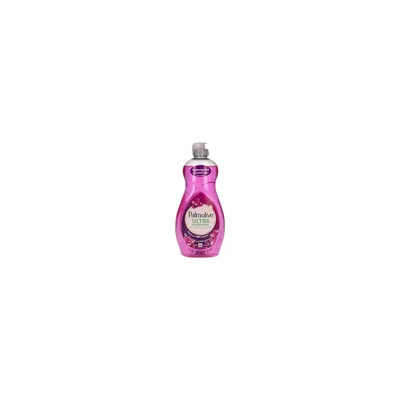 Produktbild von Rosa Orchidee, 500 ml