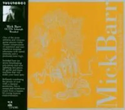 Produktbild von Lohargh Wended