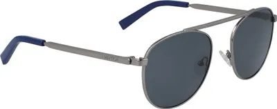 Obrázok produktu pre Pánske slnečné okuliare Nautica N4642SP-030 ø 54 mm