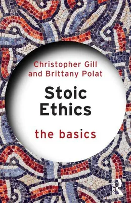 Immagine prodotto di Stoic Ethics