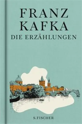 Obrázek produktu pro Die Erzählungen
